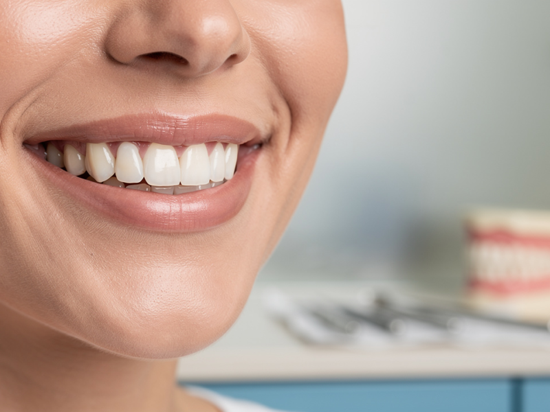 transforming-patient-care-with-flipper-tooth-bridges-at-westborough-dental