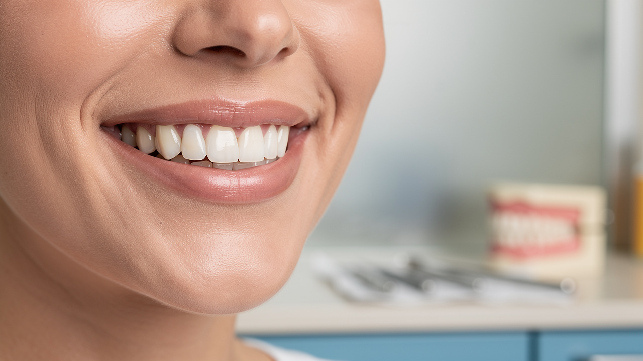 transforming-patient-care-with-flipper-tooth-bridges-at-westborough-dental