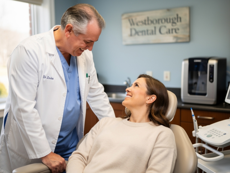 transforming-patient-care-with-gold-bridge-dental-solutions