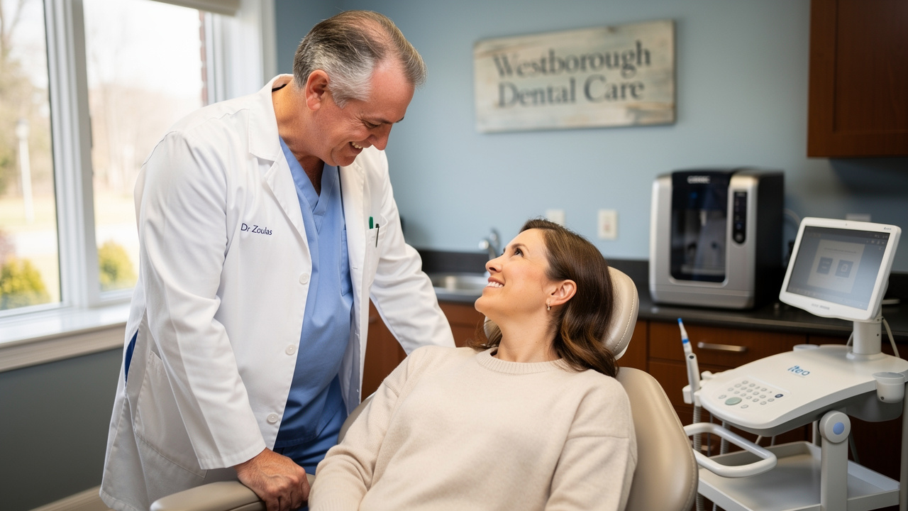 transforming-patient-care-with-gold-bridge-dental-solutions