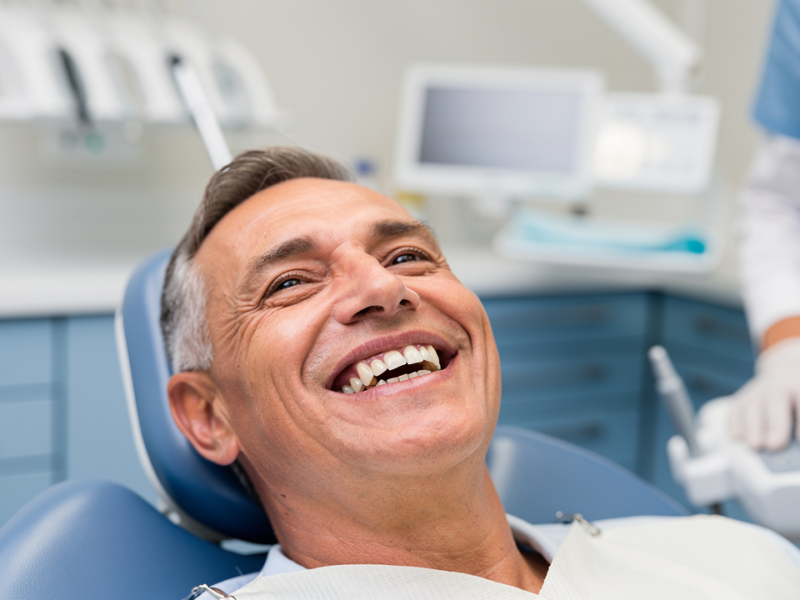 transforming-patient-experiences-with-1-tooth-bridge-solutions