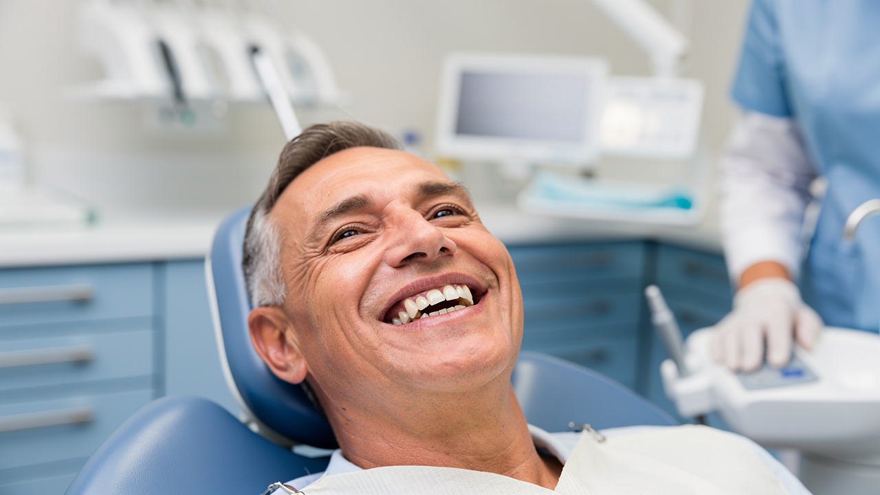 transforming-patient-experiences-with-1-tooth-bridge-solutions