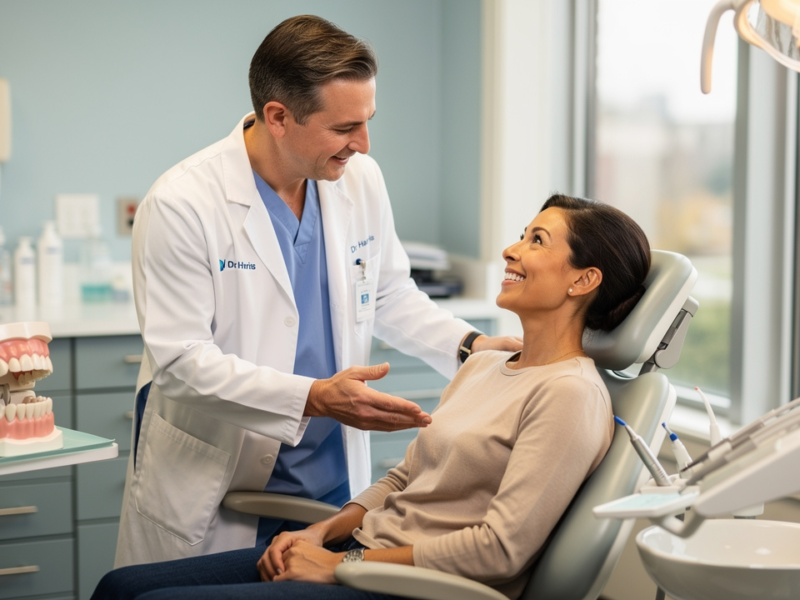 transforming-smiles-the-impact-of-removable-tooth-bridges-at-westborough-dental-care