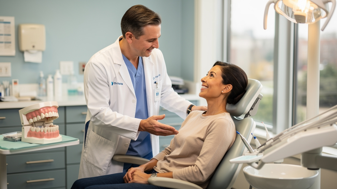 transforming-smiles-the-impact-of-removable-tooth-bridges-at-westborough-dental-care