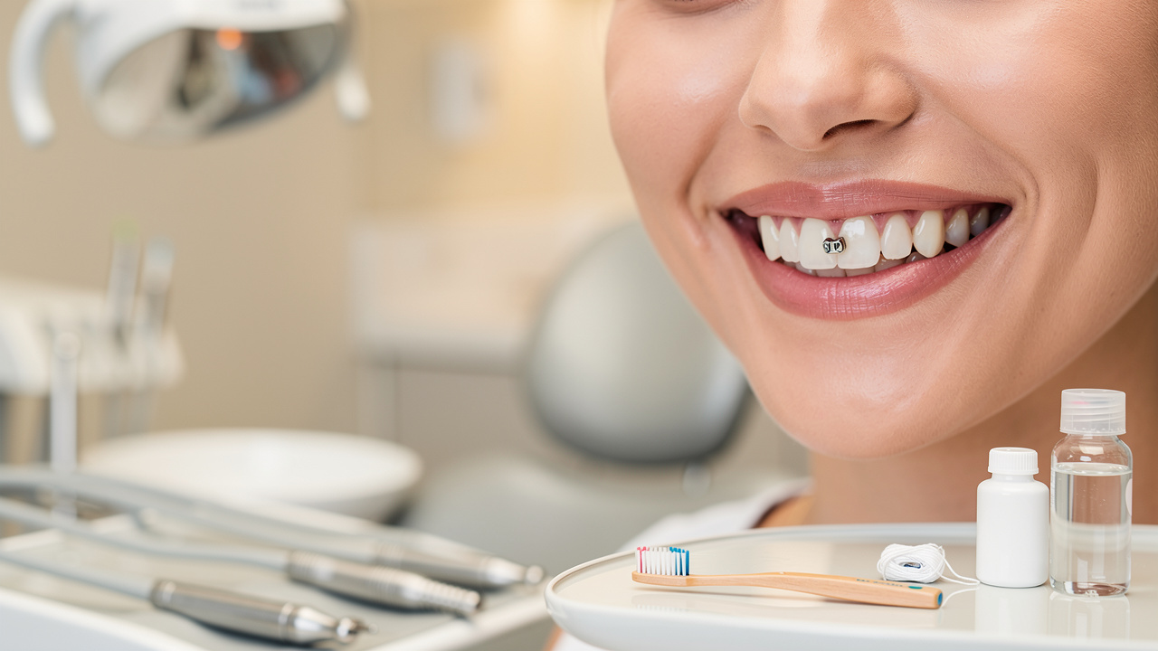 understanding-1-tooth-bridge-cost-factors-and-financial-options