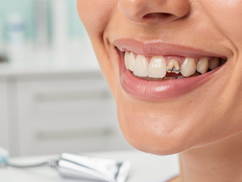 understanding-2-tooth-bridge-cost-factors-payments-and-care