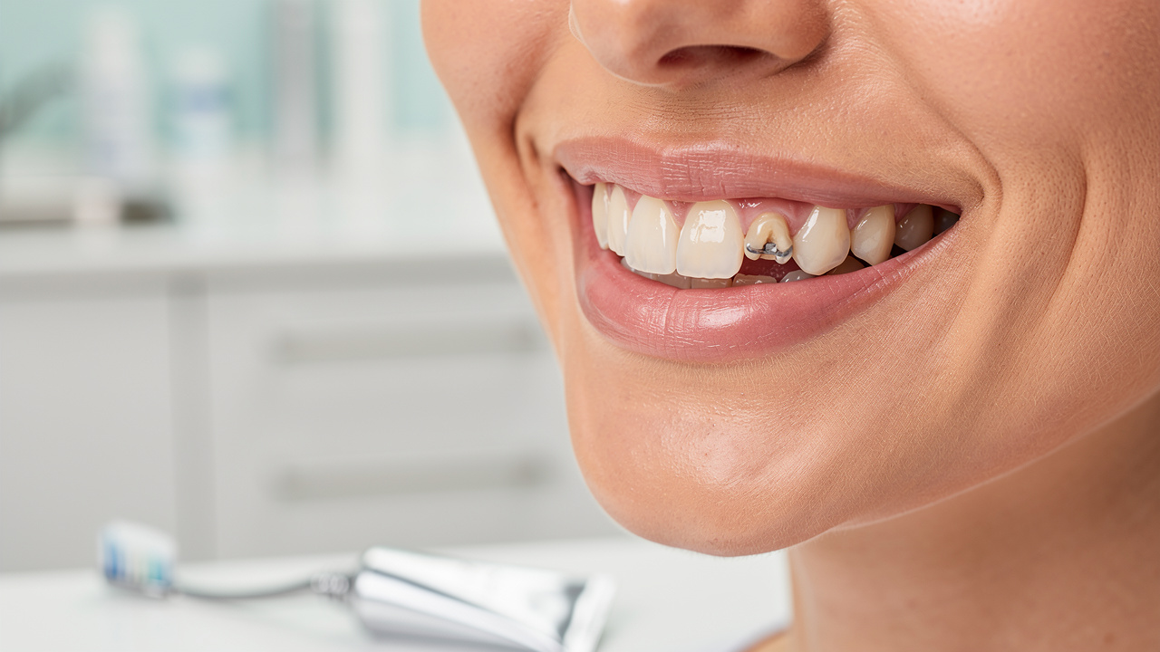 understanding-2-tooth-bridge-cost-factors-payments-and-care