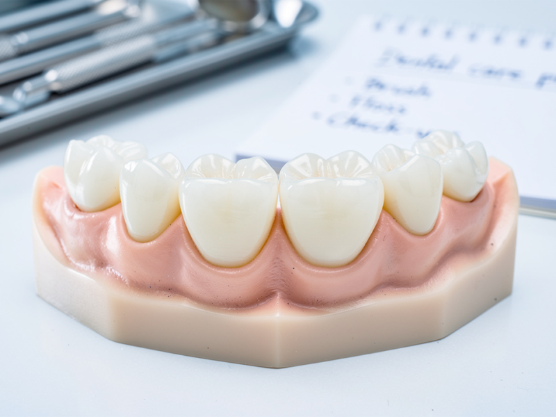 understanding-3-tooth-bridge-cost-with-insurance-key-factors-explained