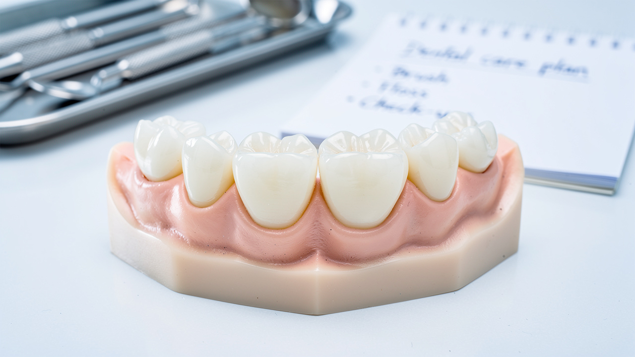 understanding-3-tooth-bridge-cost-with-insurance-key-factors-explained