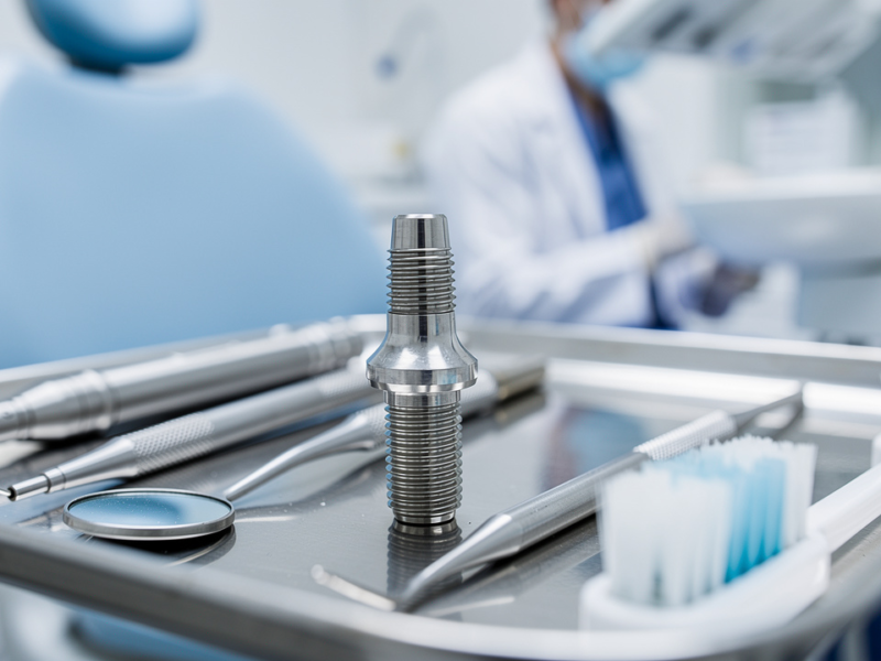 understanding-bridge-abutment-dental-types-placement-and-care