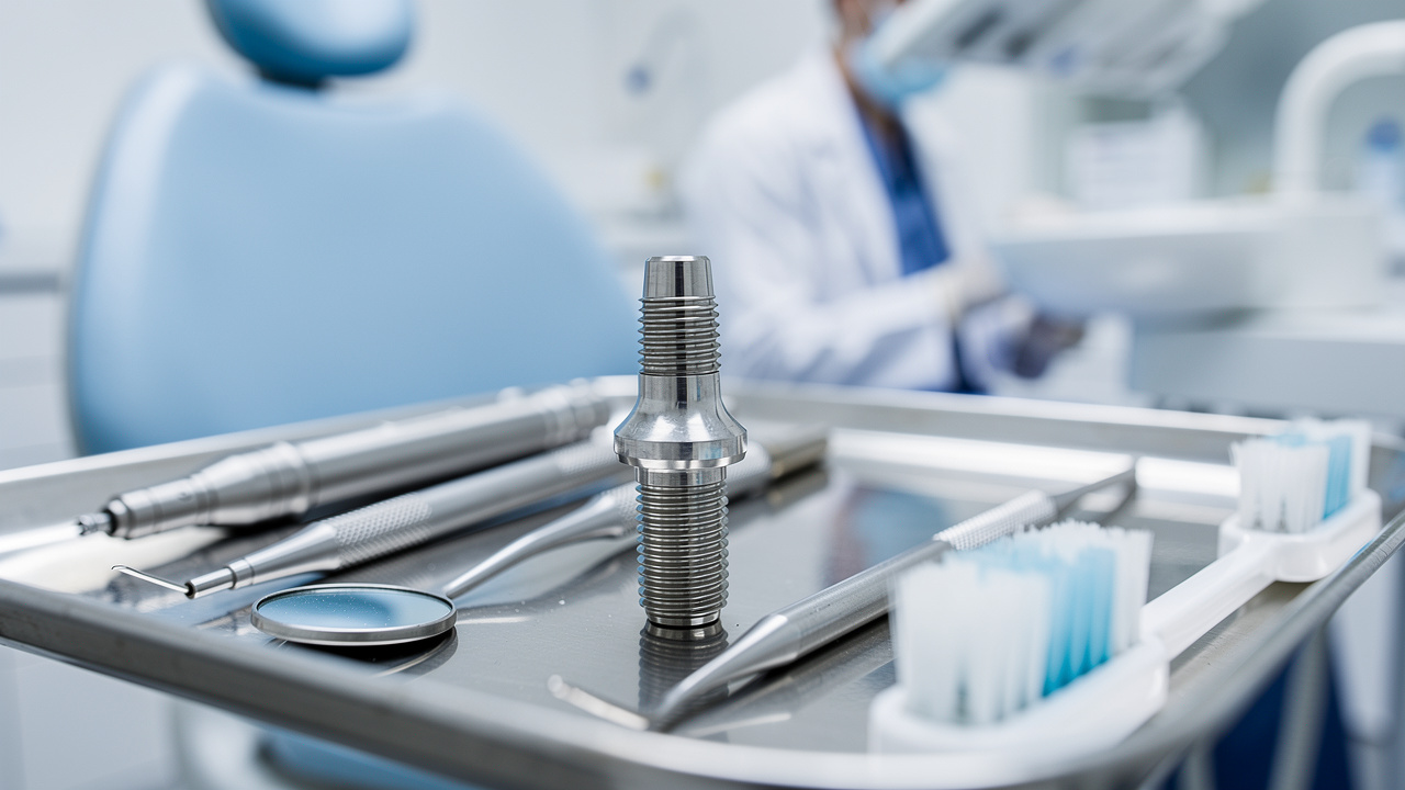 understanding-bridge-abutment-dental-types-placement-and-care