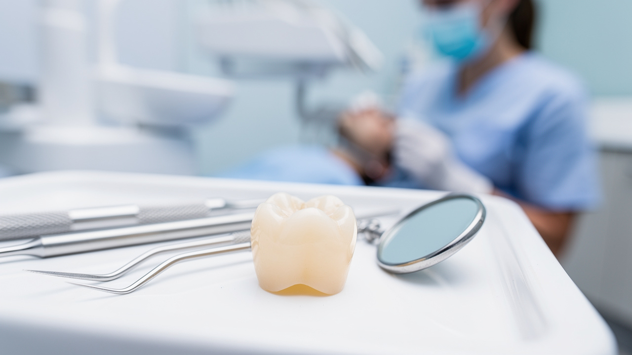 understanding-cracks-in-dental-crowns-causes-and-solutions