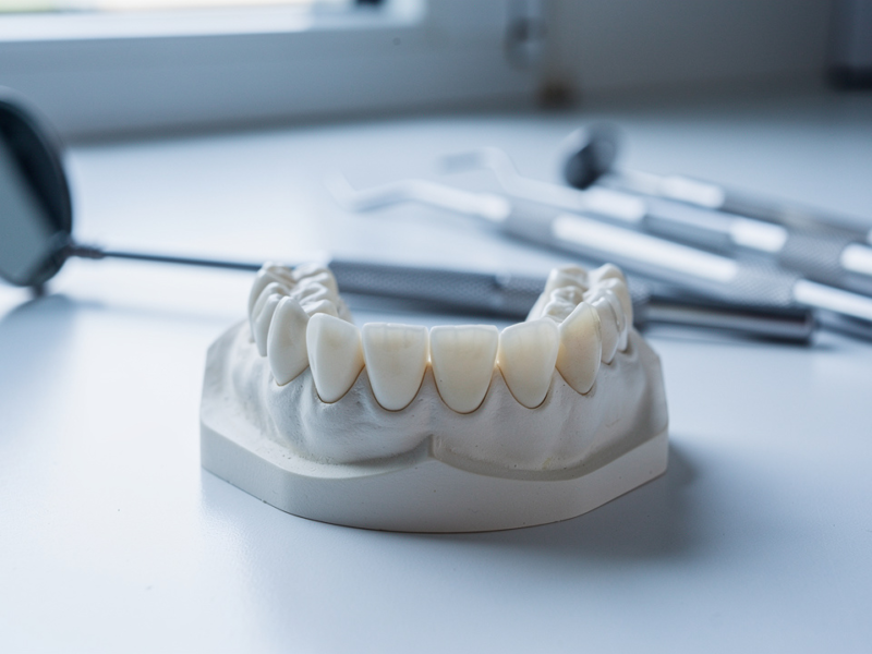 understanding-dental-bridge-tooth-pain-causes-and-solutions