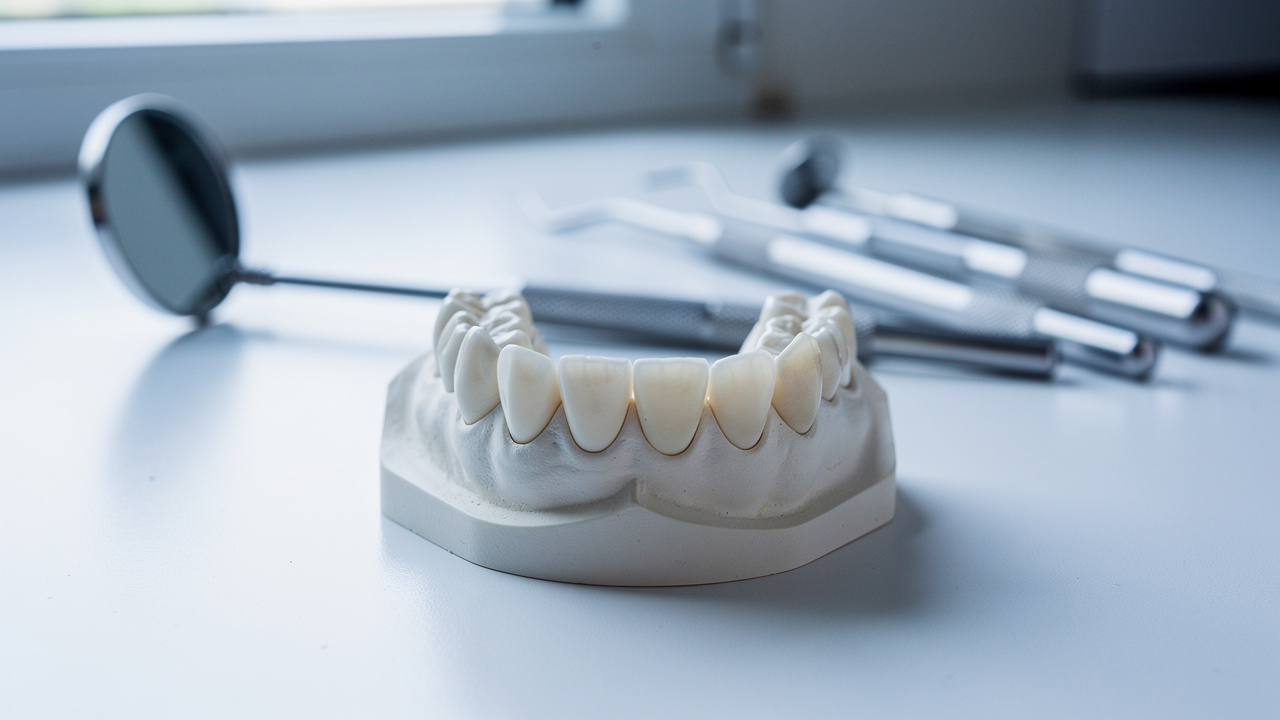 understanding-dental-bridge-tooth-pain-causes-and-solutions