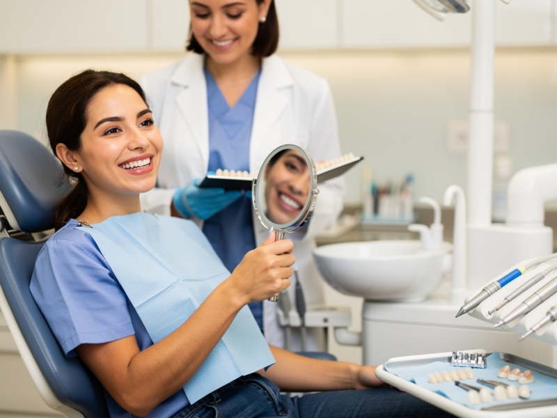 understanding-dental-smile-makeover-cost-key-factors-and-options