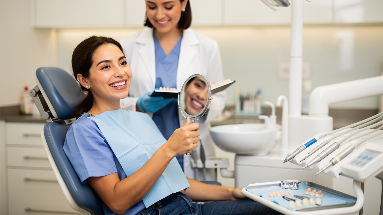 understanding-dental-smile-makeover-cost-key-factors-and-options
