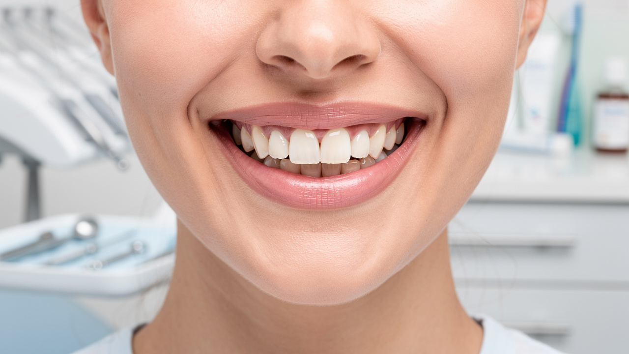 understanding-permanent-tooth-bridge-cost-factors-and-options-explained