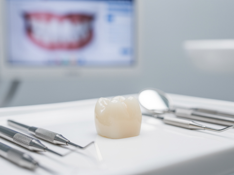 understanding-the-cost-for-dental-crown-porcelain-a-complete-guide