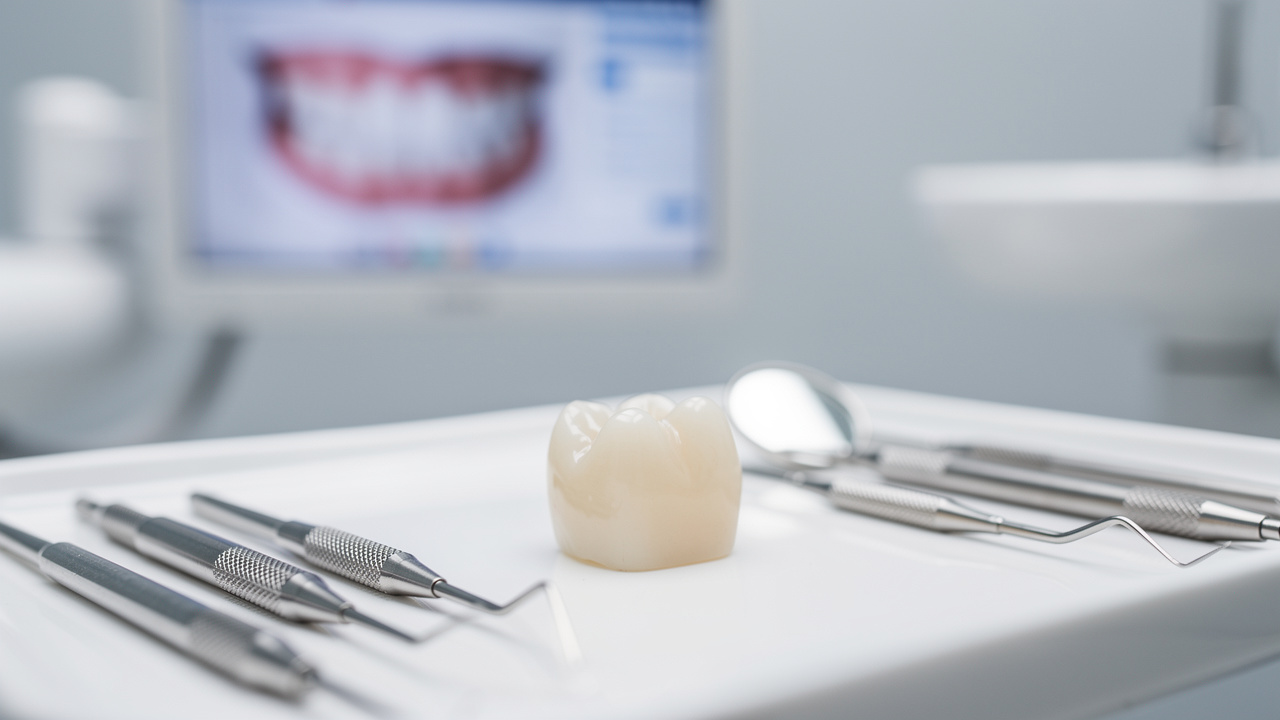 understanding-the-cost-for-dental-crown-porcelain-a-complete-guide