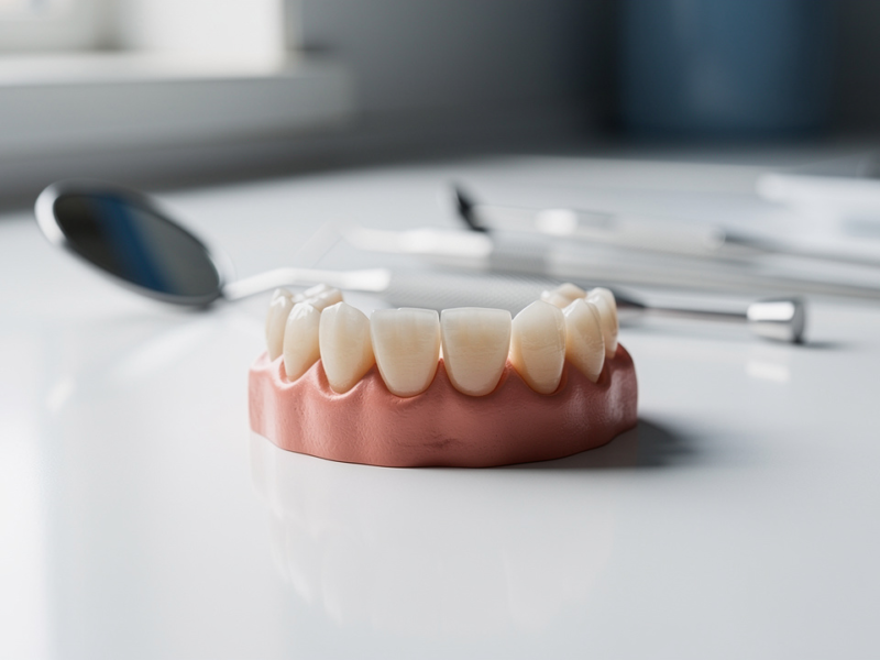 understanding-the-cost-of-dental-bridge-per-tooth-a-complete-guide