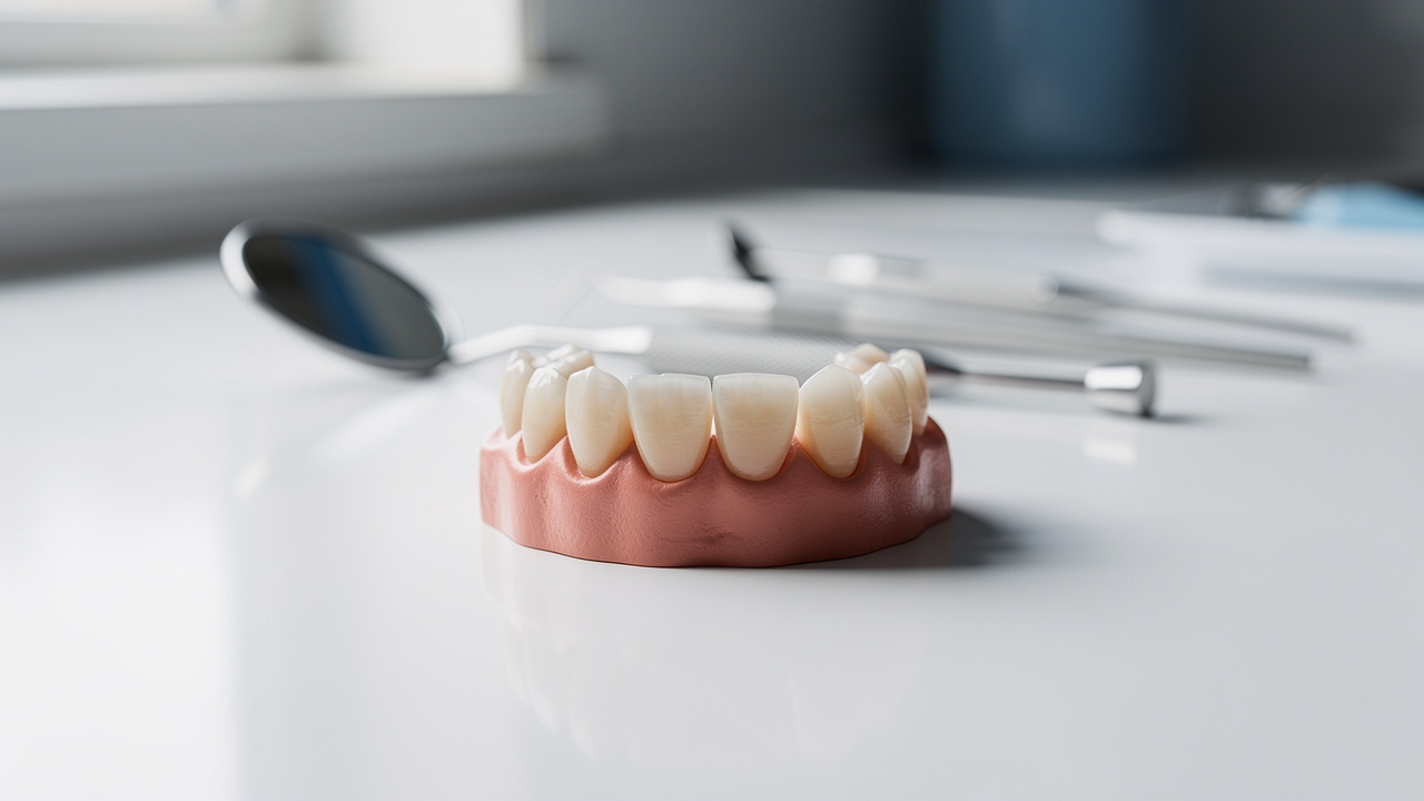 understanding-the-cost-of-dental-bridge-per-tooth-a-complete-guide