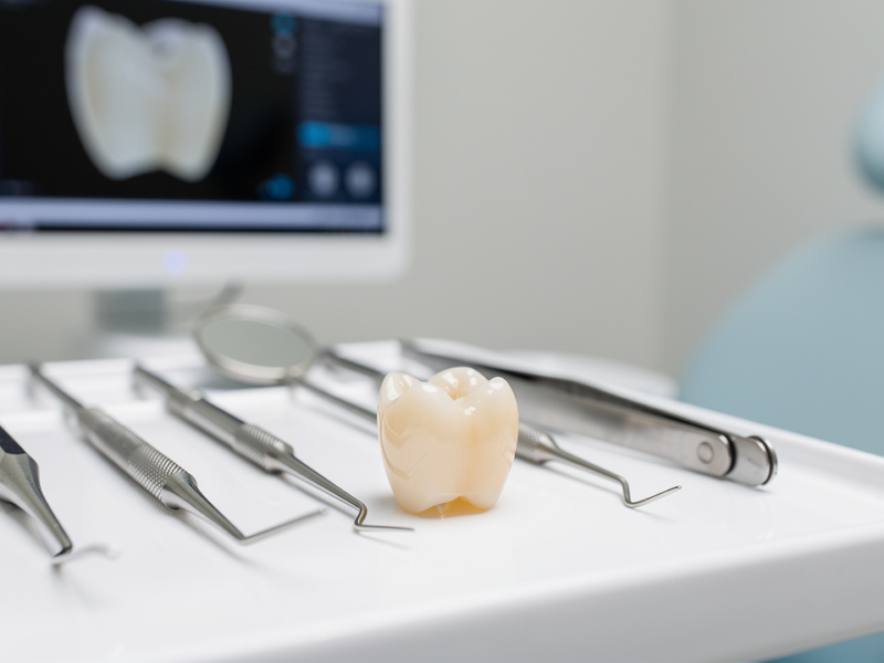 understanding-the-cost-of-dental-crown-procedure-key-factors-explained