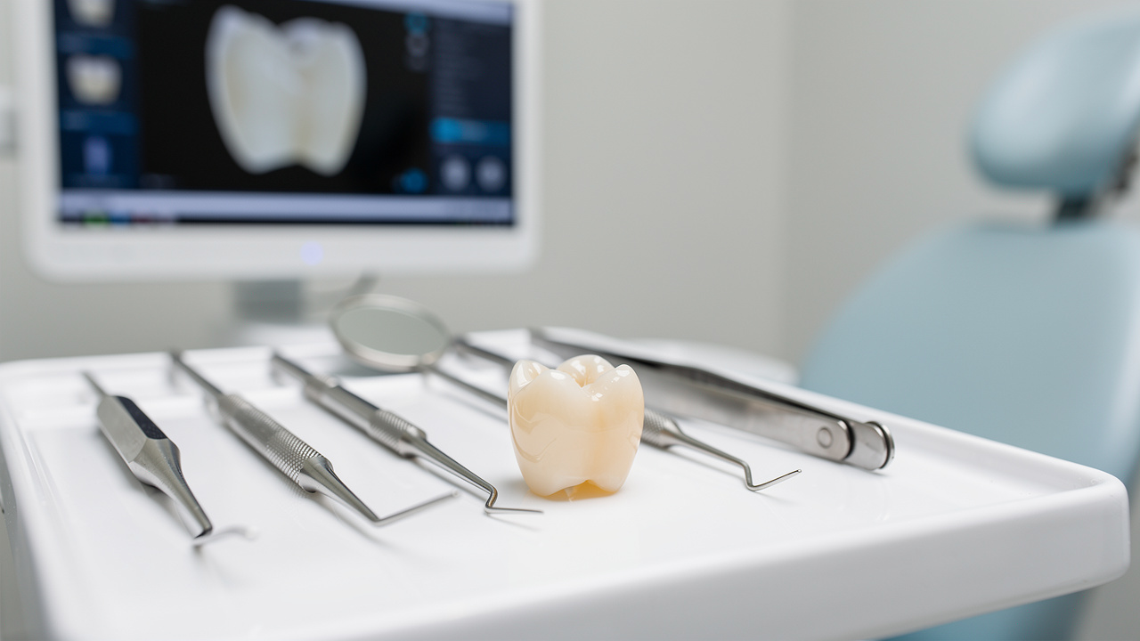 understanding-the-cost-of-dental-crown-procedure-key-factors-explained