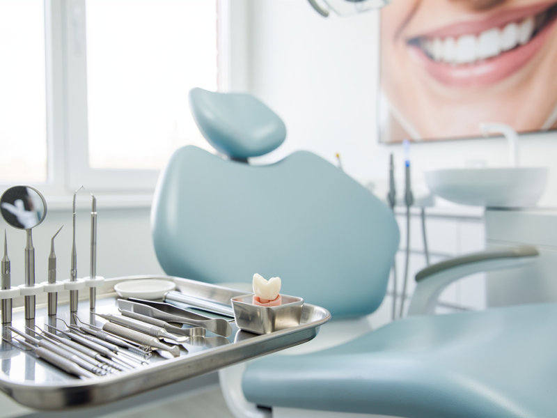 understanding-the-cost-of-dental-crowns-and-root-canals
