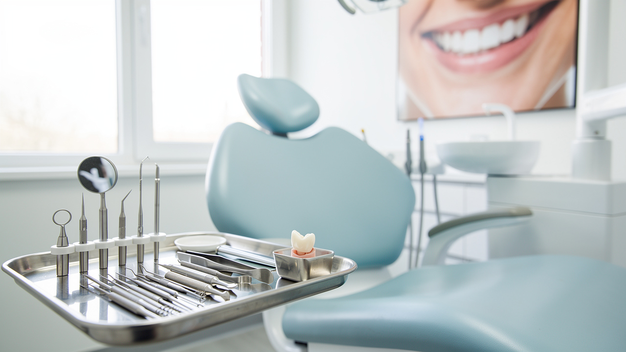 understanding-the-cost-of-dental-crowns-and-root-canals