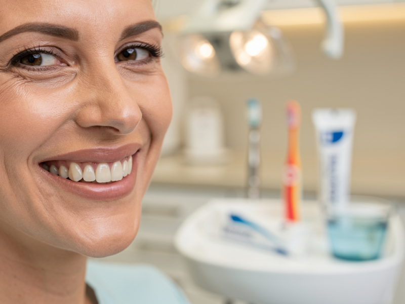 understanding-tooth-decay-under-bridges-causes-signs-and-solutions