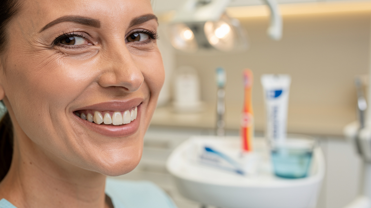 understanding-tooth-decay-under-bridges-causes-signs-and-solutions