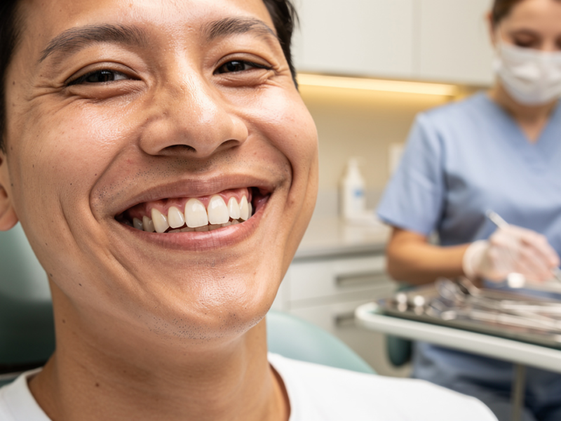 understanding-tooth-pain-under-bridges-causes-and-solutions