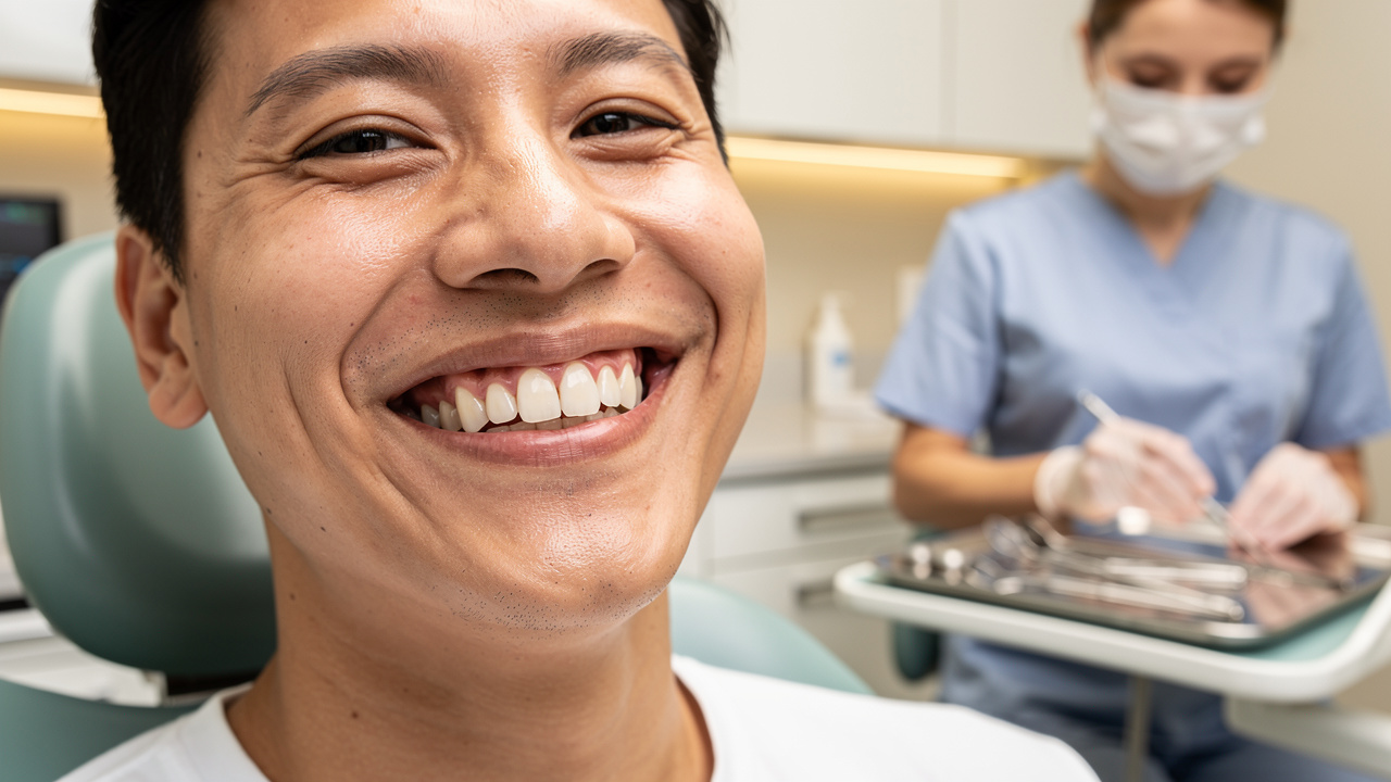 understanding-tooth-pain-under-bridges-causes-and-solutions