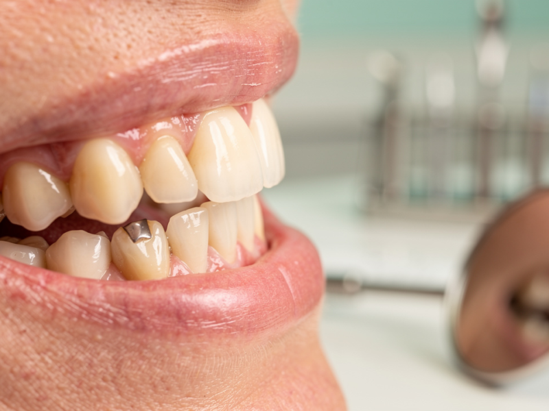 understanding-zirconia-dental-crown-prices-key-factors-explained