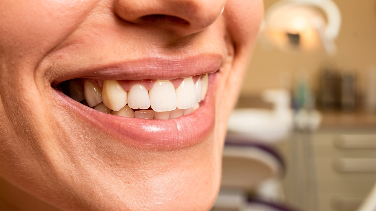 what-does-a-bridge-tooth-look-like-key-features-and-importance
