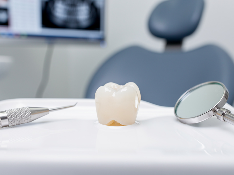 what-is-a-dental-code-crown-importance-and-key-features-explained