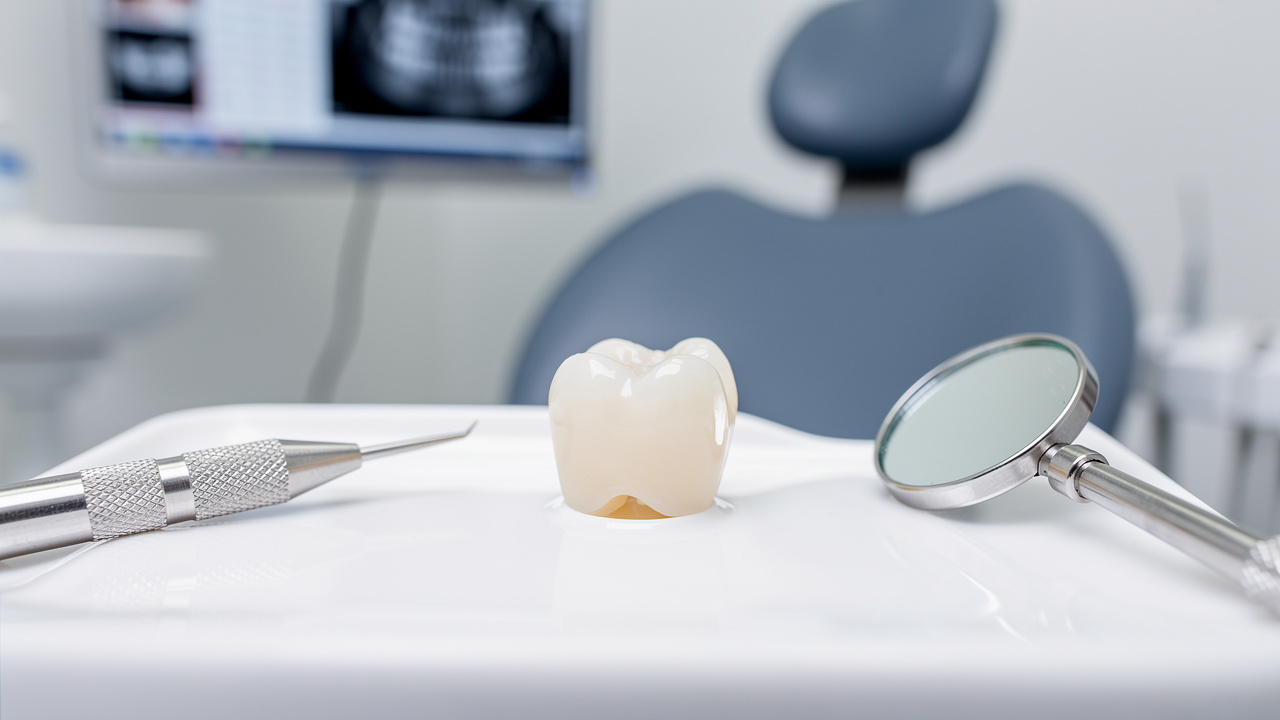 what-is-a-dental-code-crown-importance-and-key-features-explained