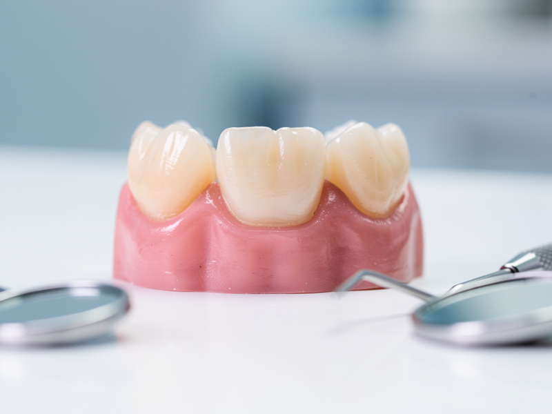 what-is-a-three-tooth-bridge-importance-and-key-features-explained