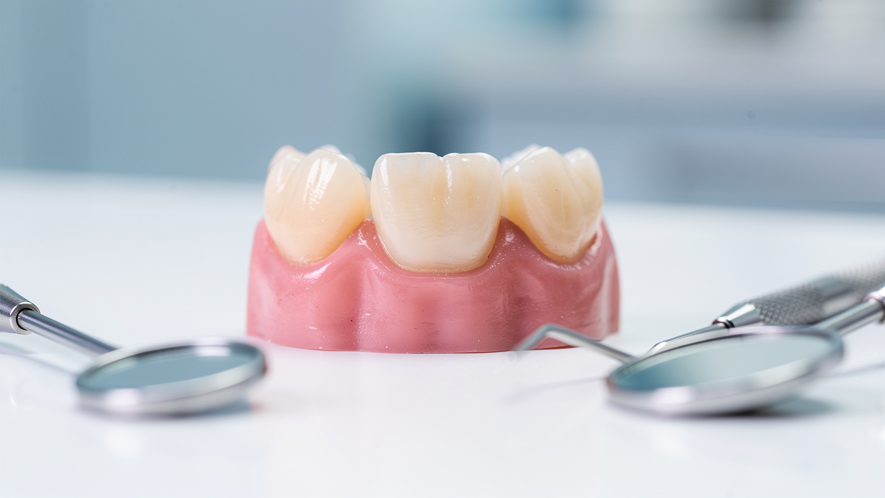what-is-a-three-tooth-bridge-importance-and-key-features-explained