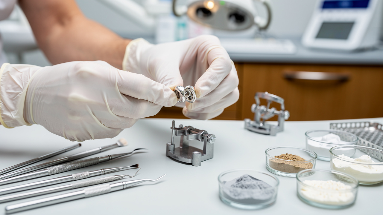 what-is-a-white-gold-dental-crown-benefits-and-uses-explained