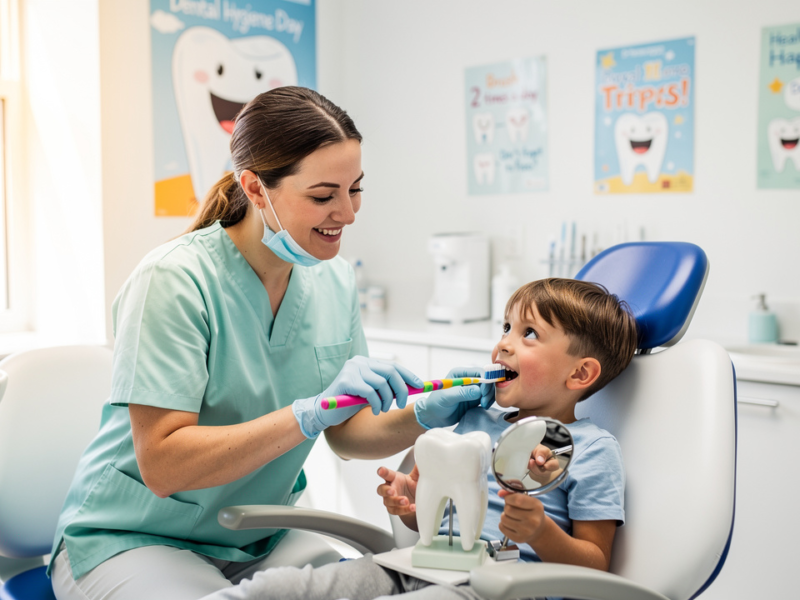 what-is-dental-hygiene-day-and-when-is-it-celebrated