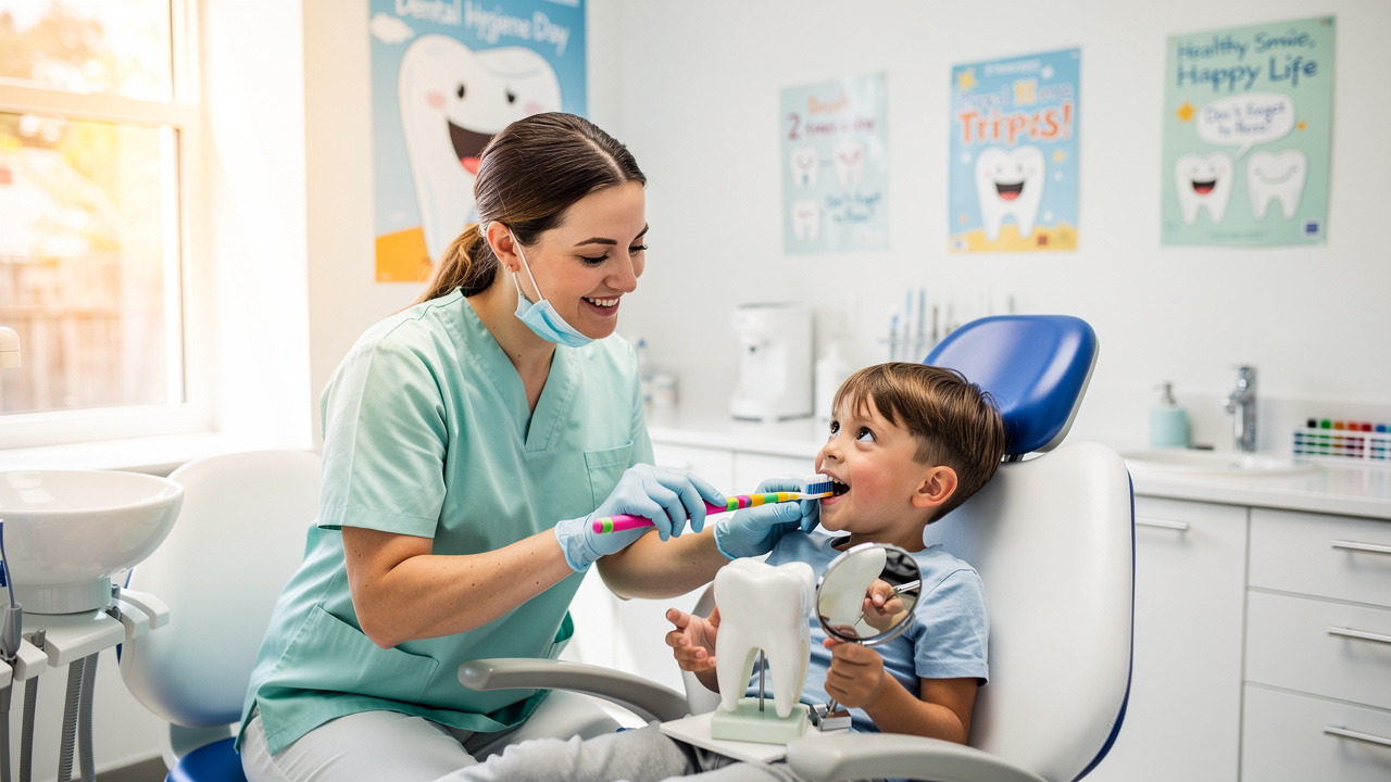 what-is-dental-hygiene-day-and-when-is-it-celebrated