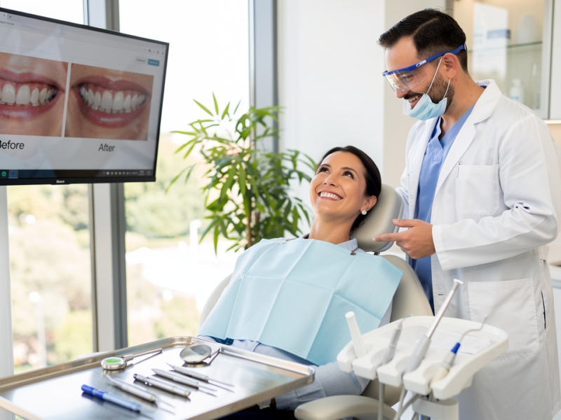 what-is-smile-makeover-treatment-benefits-and-process-explained