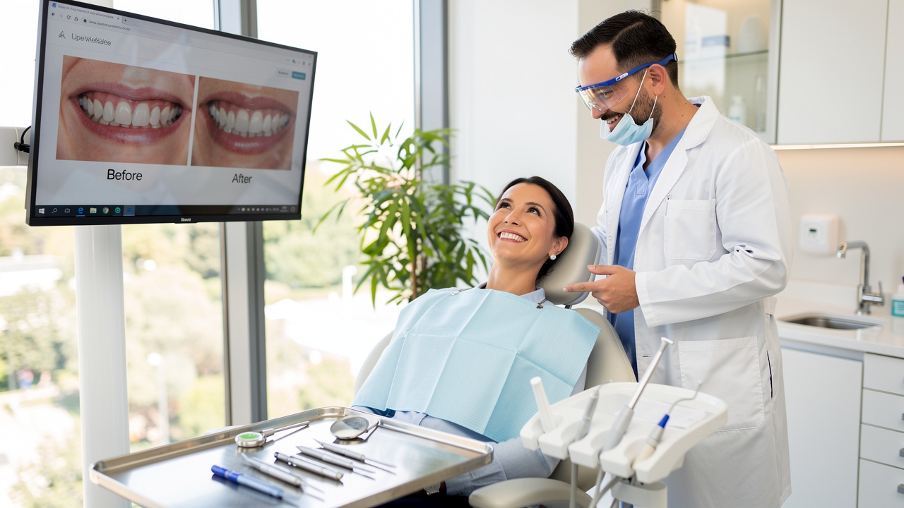 what-is-smile-makeover-treatment-benefits-and-process-explained
