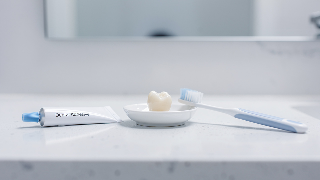 what-to-do-if-your-temporary-dental-crown-came-off-4-steps