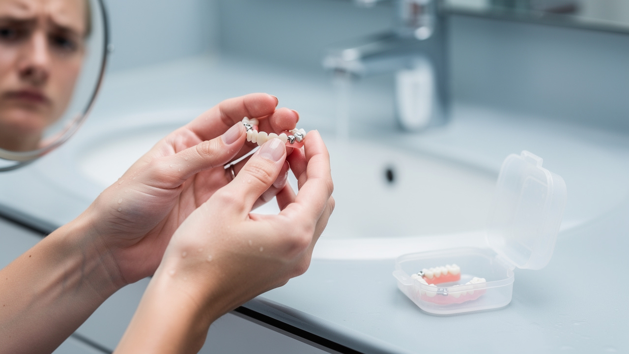 what-to-do-if-your-tooth-bridge-fell-out-essential-steps