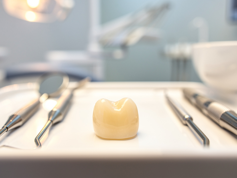 what-to-do-when-your-dental-crown-came-off-key-steps-and-care
