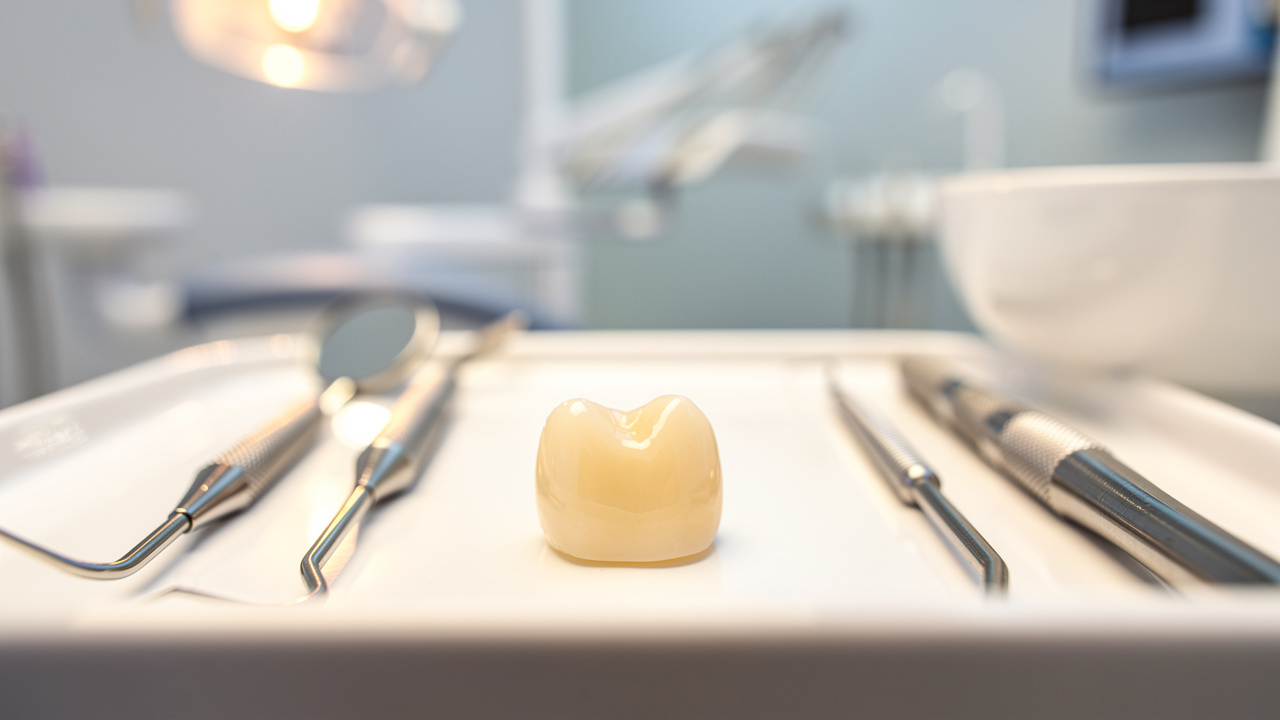what-to-do-when-your-dental-crown-came-off-key-steps-and-care