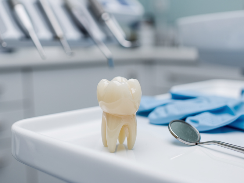 what-to-do-when-your-dental-crown-comes-off-essential-steps