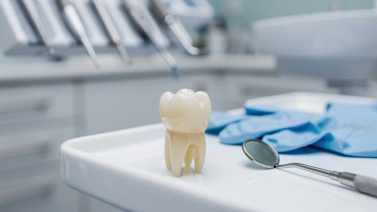 what-to-do-when-your-dental-crown-comes-off-essential-steps